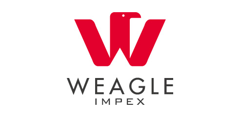 Weagle Impex